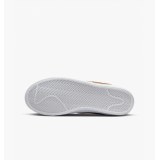 Кроссовки Nike Blazer Mid Premium Beige Dq7572-200_image_9