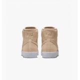 Кроссовки Nike Blazer Mid Premium Beige Dq7572-200_image_6