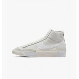 Кросівки Nike Blazer Mid Pro Club DQ7673-003_image_2
