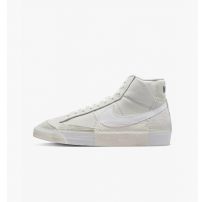 Кросівки Nike Blazer Mid Pro Club DQ7673-003_image_47
