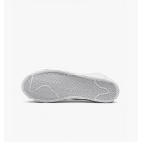 Кросівки Nike Blazer Mid Pro Club DQ7673-003_image_4