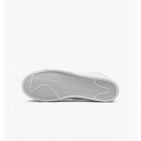Кросівки Nike Blazer Mid Pro Club DQ7673-003_image_4