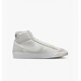 Кросівки Nike Blazer Mid Pro Club DQ7673-003_image_1