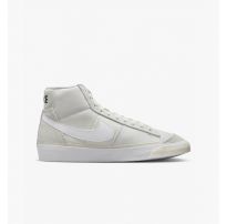 Кросівки Nike Blazer Mid Pro Club DQ7673-003_image_47