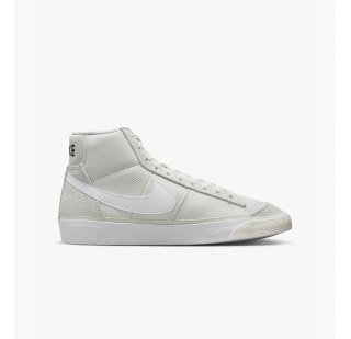 Кросівки Nike Blazer Mid Pro Club DQ7673-003