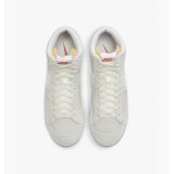Кросівки Nike Blazer Mid Pro Club DQ7673-003_image_3
