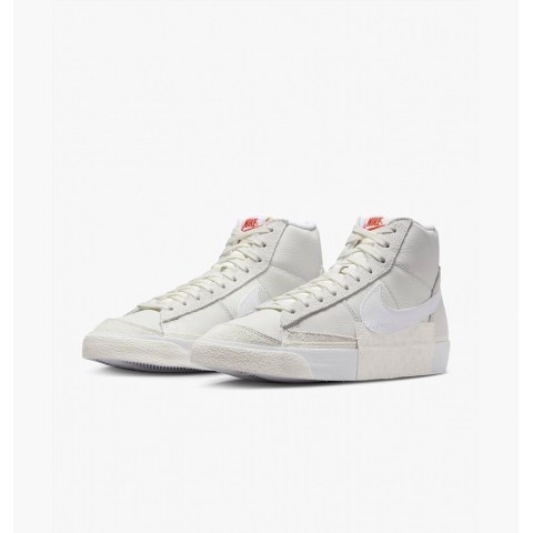 Кросівки Nike Blazer Mid Pro Club DQ7673-003_image_5