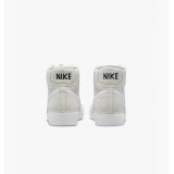 Кросівки Nike Blazer Mid Pro Club DQ7673-003_image_8