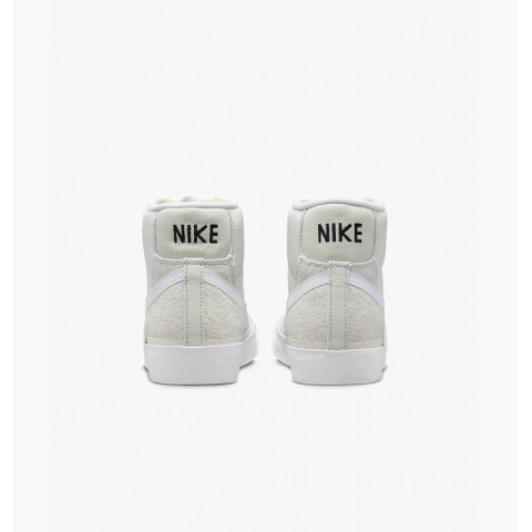 Кросівки Nike Blazer Mid Pro Club DQ7673-003_image_8
