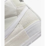 Кросівки Nike Blazer Mid Pro Club DQ7673-003_image_7