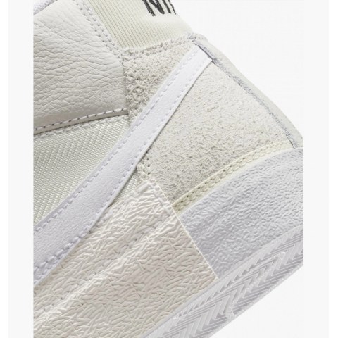 Кросівки Nike Blazer Mid Pro Club DQ7673-003_image_7
