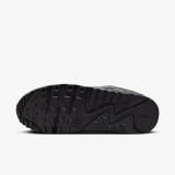 Кросівки Nike Air Max 90 Grey DR0145-003_image_7