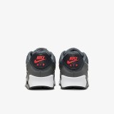 Кросівки Nike Air Max 90 Grey DR0145-003_image_3