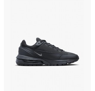 Чоловічі кросівки Nike Air Max Pulse DR0453-003