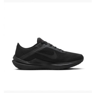 Чоловічі кросівки Nike Air Winflo 10 DV4022-001