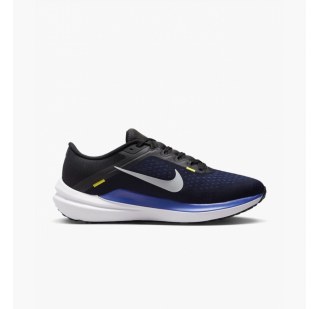 Чоловічі кросівки Nike Air Winflo 10 DV4022-005