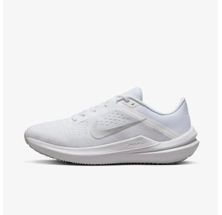 Кросівки Жіночі Nike Winflo 10 Beige DV4023-102