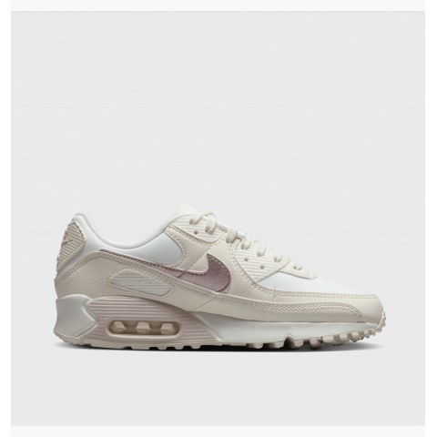 Кросівки Nike Air Max 90 Beige DX0115-101_image_1