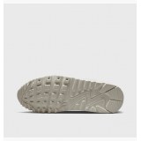 Кросівки Nike Air Max 90 Beige DX0115-101_image_5