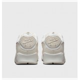 Кросівки Nike Air Max 90 Beige DX0115-101_image_6