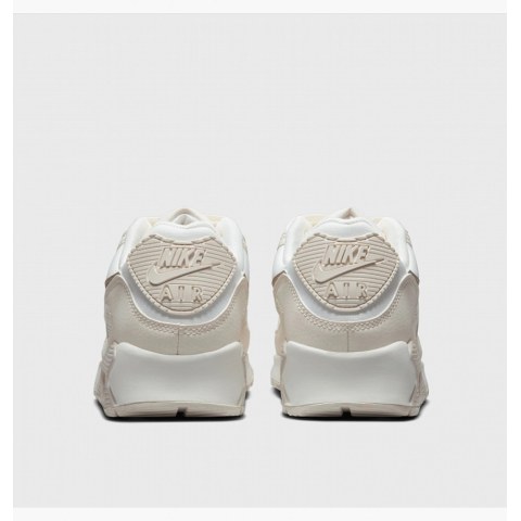 Кросівки Nike Air Max 90 Beige DX0115-101_image_6