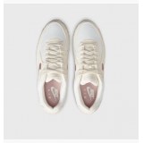 Кросівки Nike Air Max 90 Beige DX0115-101_image_4
