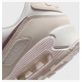 Кросівки Nike Air Max 90 Beige DX0115-101_image_3