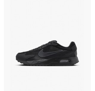 Чоловічі кросівки Nike Air Max Solo DX3666-010