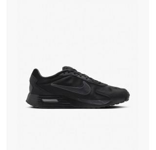 Чоловічі кросівки Nike Air Max Solo DX3666-010