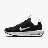 Кросівки NIKE Air Max Intrlk Lite DX3705-001_image_2