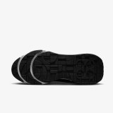 Кросівки NIKE Air Max Intrlk Lite DX3705-001_image_6