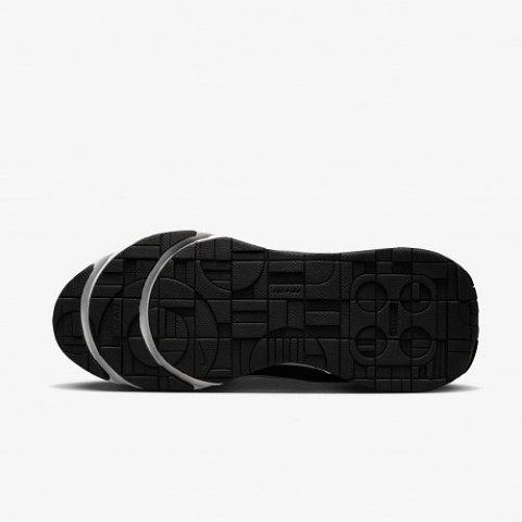 Кросівки NIKE Air Max Intrlk Lite DX3705-001_image_6