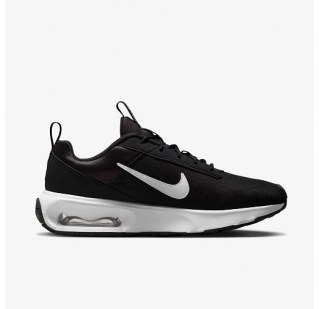 Кросівки NIKE Air Max Intrlk Lite DX3705-001