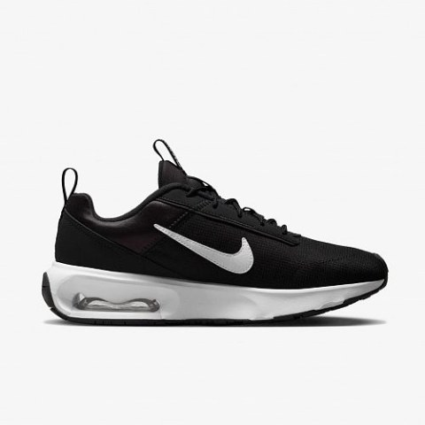 Кросівки NIKE Air Max Intrlk Lite DX3705-001_image_1