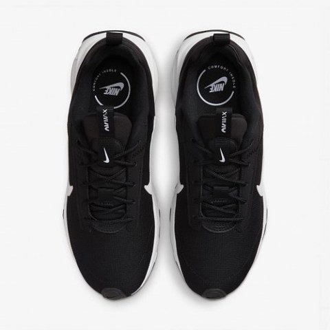 Кросівки NIKE Air Max Intrlk Lite DX3705-001_image_3