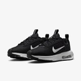 Кросівки NIKE Air Max Intrlk Lite DX3705-001_image_7