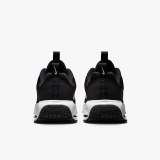 Кросівки NIKE Air Max Intrlk Lite DX3705-001_image_5