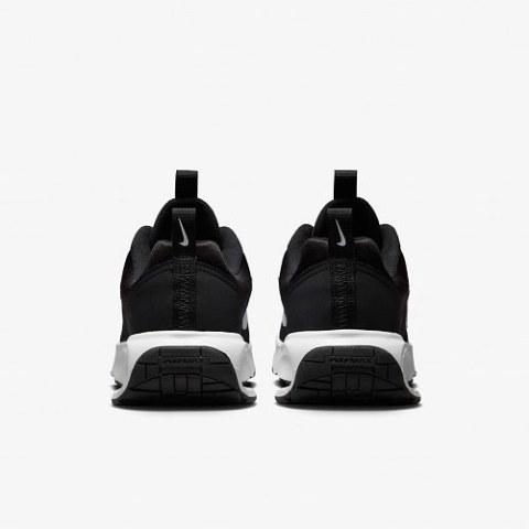 Кросівки NIKE Air Max Intrlk Lite DX3705-001_image_5