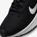 Кросівки NIKE Air Max Intrlk Lite DX3705-001_image_8