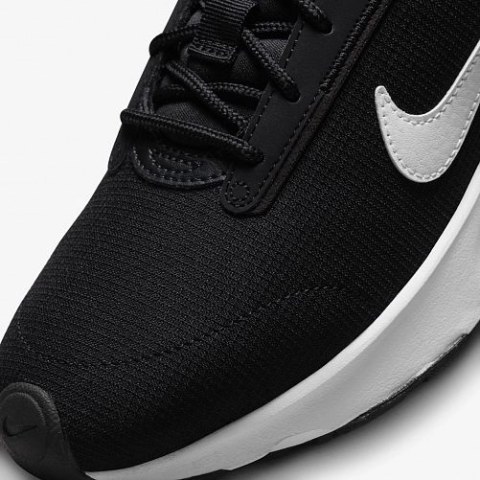Кросівки NIKE Air Max Intrlk Lite DX3705-001_image_8