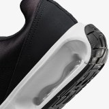 Кросівки NIKE Air Max Intrlk Lite DX3705-001_image_4