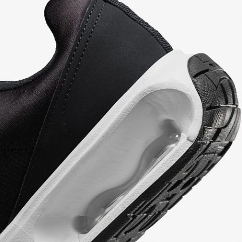 Кросівки NIKE Air Max Intrlk Lite DX3705-001_image_4