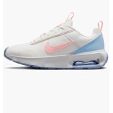 Кросівки NIKE Air Max Intrlk Lite DX3705-100_image_2
