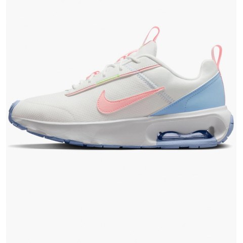 Кросівки NIKE Air Max Intrlk Lite DX3705-100_image_2