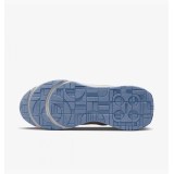 Кросівки NIKE Air Max Intrlk Lite DX3705-100_image_4