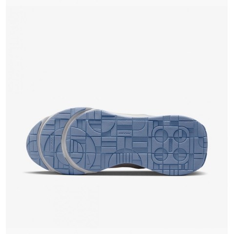 Кросівки NIKE Air Max Intrlk Lite DX3705-100_image_4