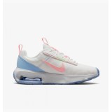 Кросівки NIKE Air Max Intrlk Lite DX3705-100_image_1