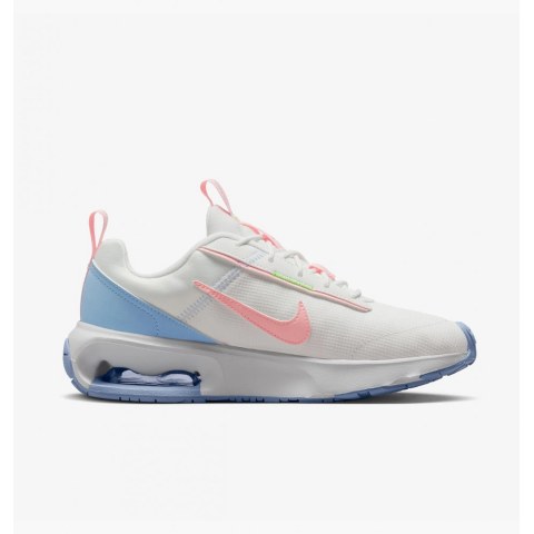 Кросівки NIKE Air Max Intrlk Lite DX3705-100_image_1
