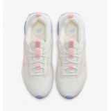 Кросівки NIKE Air Max Intrlk Lite DX3705-100_image_5