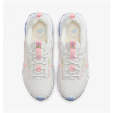 Кросівки NIKE Air Max Intrlk Lite DX3705-100_image_5
